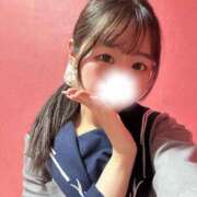 ヒメ日記 2026/05/18 23:16 投稿 めるる・SP やまとなでしこ桜組