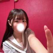 ヒメ日記 2026/05/19 23:42 投稿 めるる・SP やまとなでしこ桜組