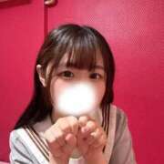 ヒメ日記 2026/05/22 13:26 投稿 めるる・SP やまとなでしこ桜組