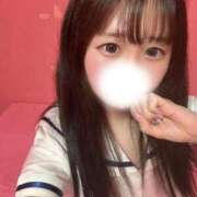 めるる・SP 木曜もありがとう💞 やまとなでしこ桜組
