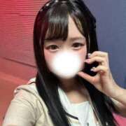 ヒメ日記 2026/05/31 14:55 投稿 めるる・SP やまとなでしこ桜組