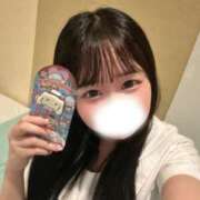 ヒメ日記 2026/06/03 23:10 投稿 めるる・SP やまとなでしこ桜組