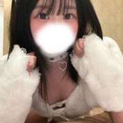 ヒメ日記 2026/06/04 13:50 投稿 めるる・SP やまとなでしこ桜組