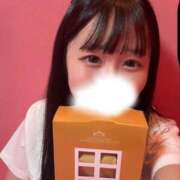 ヒメ日記 2026/06/04 23:03 投稿 めるる・SP やまとなでしこ桜組