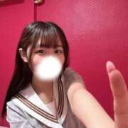ヒメ日記 2026/06/05 13:59 投稿 めるる・SP やまとなでしこ桜組