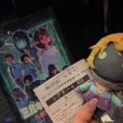 ヒメ日記 2026/06/13 18:30 投稿 めるる・SP やまとなでしこ桜組