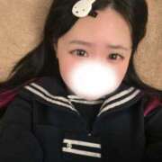 ヒメ日記 2026/06/14 13:53 投稿 めるる・SP やまとなでしこ桜組