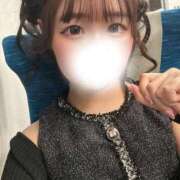 ヒメ日記 2026/06/18 11:27 投稿 めるる・SP やまとなでしこ桜組