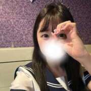 ヒメ日記 2026/06/18 23:41 投稿 めるる・SP やまとなでしこ桜組