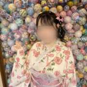 めるる・SP 1日ありがとう💕 やまとなでしこ桜組