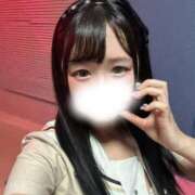 めるる・SP 遅くなりました🙇‍♀️ やまとなでしこ桜組