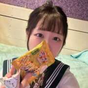 ヒメ日記 2026/07/28 14:49 投稿 めるる・SP やまとなでしこ桜組