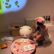 ヒメ日記 2026/08/05 15:10 投稿 めるる・SP やまとなでしこ桜組