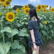 ヒメ日記 2026/08/05 23:02 投稿 めるる・SP やまとなでしこ桜組