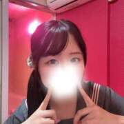 ヒメ日記 2026/09/08 16:29 投稿 めるる・SP やまとなでしこ桜組