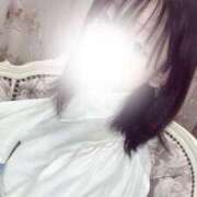 ヒメ日記 2026/05/15 15:08 投稿 かなう 町田人妻城
