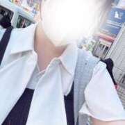 ヒメ日記 2026/05/15 15:38 投稿 かなう 町田人妻城