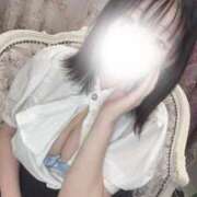 かなう 💎ご予約💎 町田人妻城