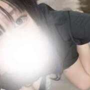 ヒメ日記 2026/06/04 11:41 投稿 かなう 町田人妻城
