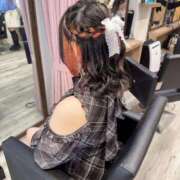 ヒメ日記 2026/05/31 21:13 投稿 かの プロフィール 岡山店
