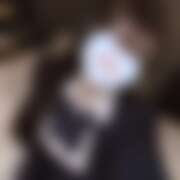ヒメ日記 2026/09/13 19:49 投稿 堀本あいる JKリフレ東京 秋葉原本店