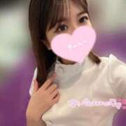 れいな　癒し系の超絶美少女♡ お礼💓 AROMA FACE NAKASU