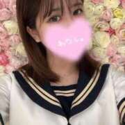 れいな　癒し系の超絶美少女♡ 明日からも… AROMA FACE NAKASU