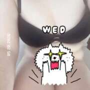 ヒメ日記 2026/05/20 14:40 投稿 (コスパ)佐々木みどり/地元出身 風俗イキタイいわき店