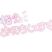 ヒメ日記 2026/06/17 14:13 投稿 (コスパ)佐々木みどり/地元出身 風俗イキタイいわき店
