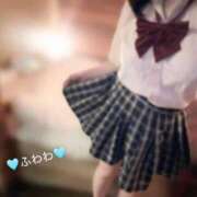 ヒメ日記 2026/06/05 11:18 投稿 ♡ふわわ♡ 梅田ムチぽよ女学院