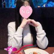 ヒメ日記 2026/05/14 19:23 投稿 女神【メガミ】 LOVEキタ兎我野店