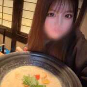 ここ 4大欲求❕💘 サマンサ(和歌山)