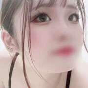 ヒメ日記 2026/09/08 20:42 投稿 なみ 横浜パフパフチェリーパイ