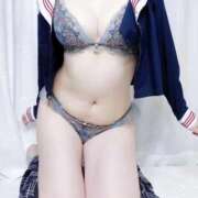 ヒメ日記 2026/08/04 17:28 投稿 れん Salon du M-えっちなお姉さんのM性感デリバリー-五反田店