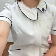 まりん ありがとうございました！ 熊本しこたまクリニック（アクセスグループ）
