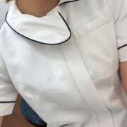 ヒメ日記 2026/05/27 17:33 投稿 まりん 熊本しこたまクリニック（アクセスグループ）