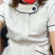 ヒメ日記 2026/06/18 13:23 投稿 まりん 熊本しこたまクリニック（アクセスグループ）