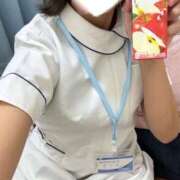 ヒメ日記 2026/09/03 15:26 投稿 まりん 熊本しこたまクリニック（アクセスグループ）