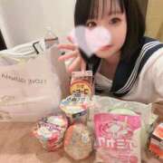 ヒメ日記 2026/05/18 16:01 投稿 おと ピュアコス学園