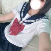 おと 青春を思い出して ピュアコス学園