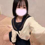 おと 土浦ありがとう♡♡ ピュアコス学園