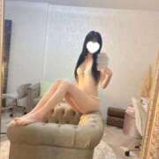 ヒメ日記 2026/09/12 20:48 投稿 ねる★S級キレカワ超敏感ＪＤ Chloe錦糸町店 S級素人清楚系デリヘル