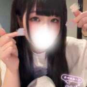 ヒメ日記 2026/07/09 02:21 投稿 にな Ravires(ラヴィリス)