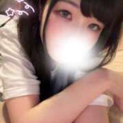 ヒメ日記 2026/07/09 12:31 投稿 にな Ravires(ラヴィリス)