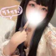 ヒメ日記 2026/07/09 22:21 投稿 にな Ravires(ラヴィリス)