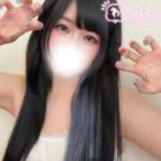 ヒメ日記 2026/07/12 08:41 投稿 にな Ravires(ラヴィリス)