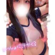 ヒメ日記 2026/07/16 18:21 投稿 にな Ravires(ラヴィリス)