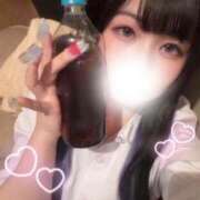 ヒメ日記 2026/07/20 12:31 投稿 にな Ravires(ラヴィリス)