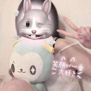 ヒメ日記 2026/07/21 10:11 投稿 にな Ravires(ラヴィリス)