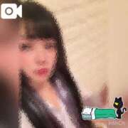 ヒメ日記 2026/07/23 02:01 投稿 にな Ravires(ラヴィリス)